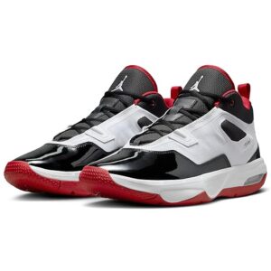 Nike Men Running Shoes